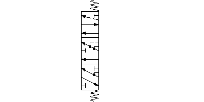 11225407 (PVG128 & 256 PVSKM spool CC)